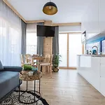 Z Sauna Sobiczkowa Kościelisko