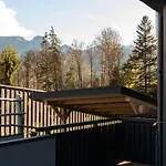 Z Sauna Sobiczkowa *