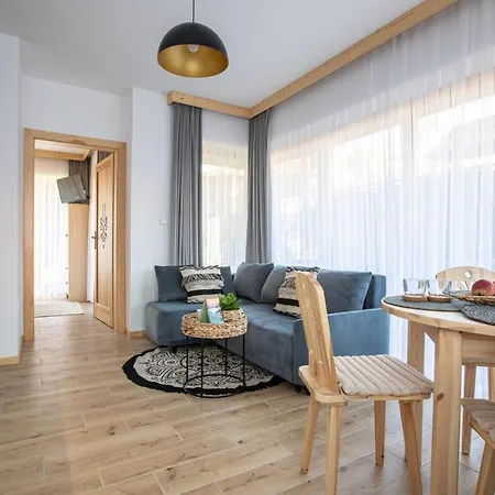 Z Sauna Sobiczkowa Daire