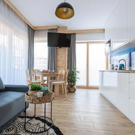 Z Sauna Sobiczkowa Косцелиско