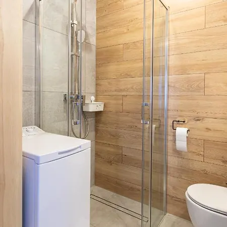 Z Sauna Sobiczkowa *